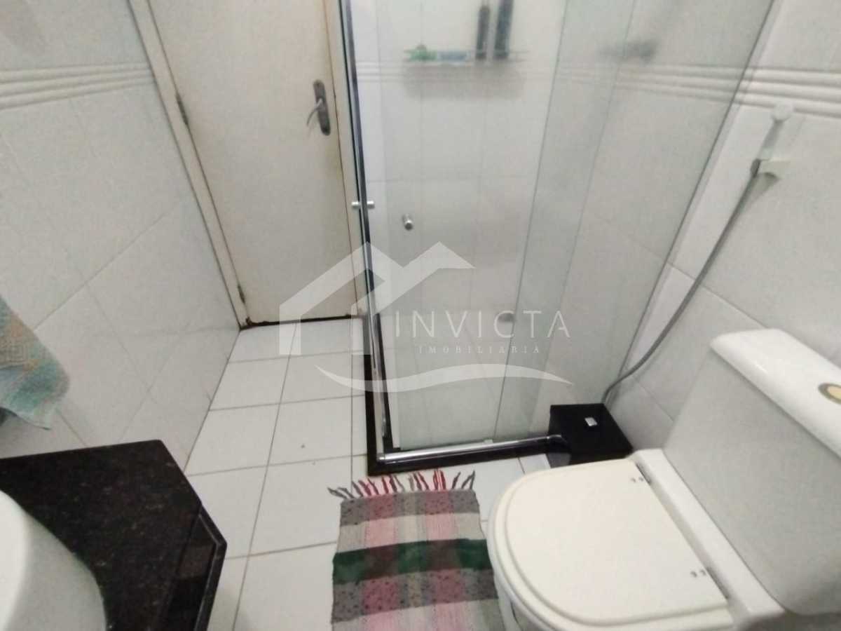 WhatsApp Image 2023-05-10 at 1 - 28