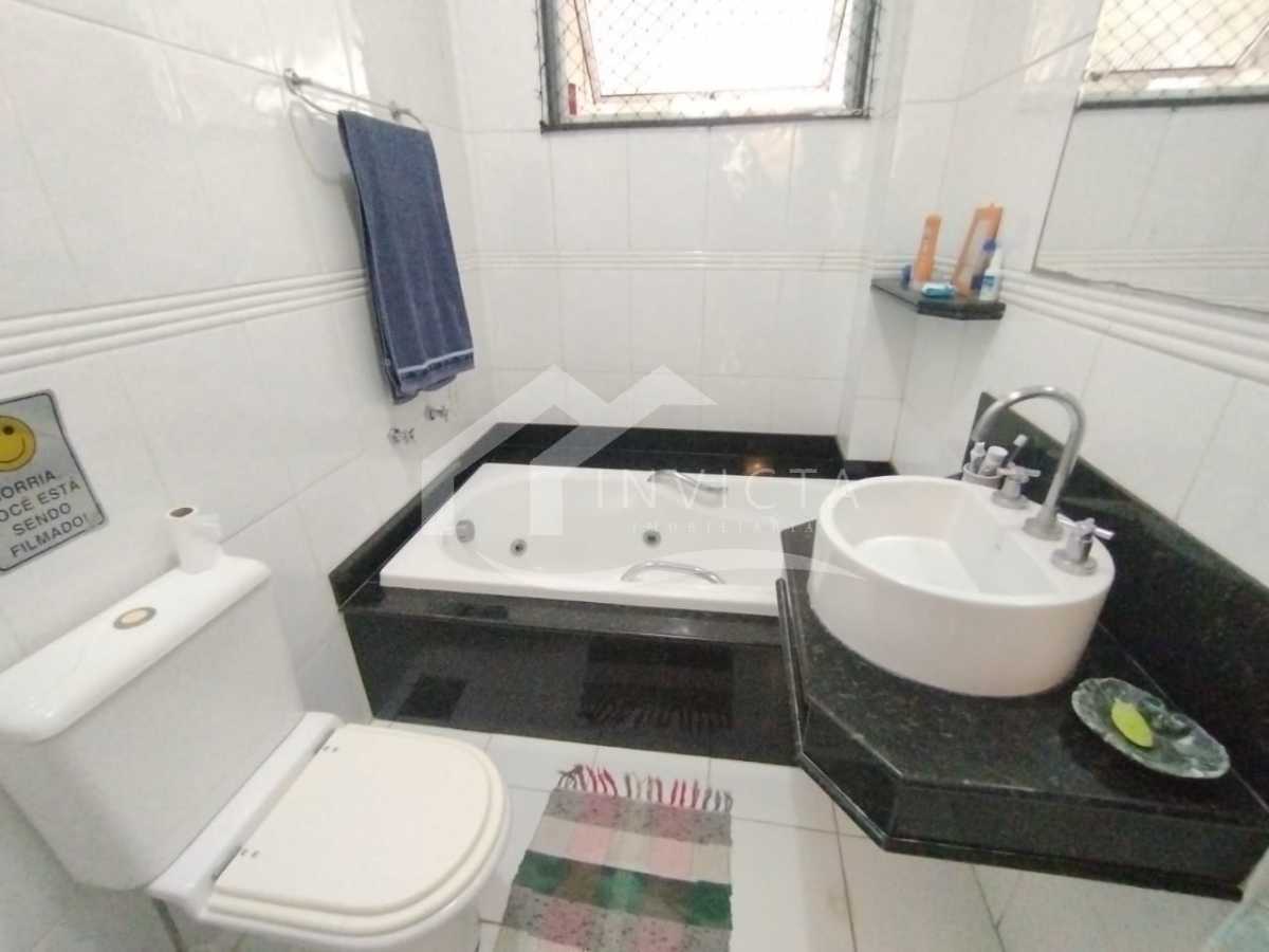 WhatsApp Image 2023-05-10 at 1 - 29