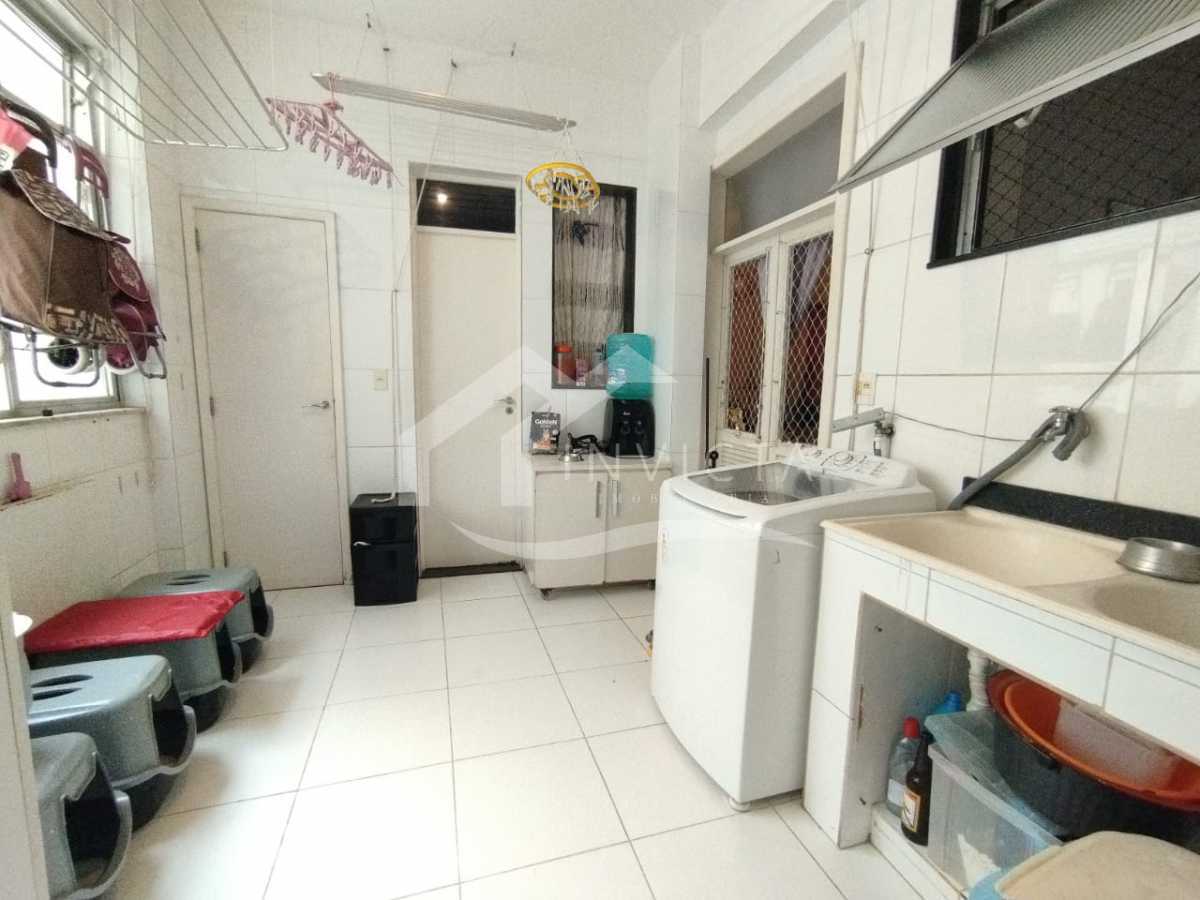 WhatsApp Image 2023-05-10 at 1 - 27