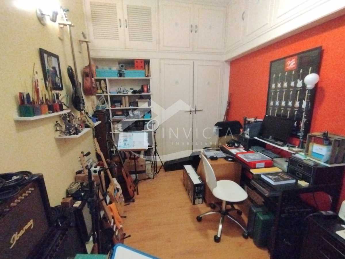 WhatsApp Image 2023-05-10 at 1 - 19