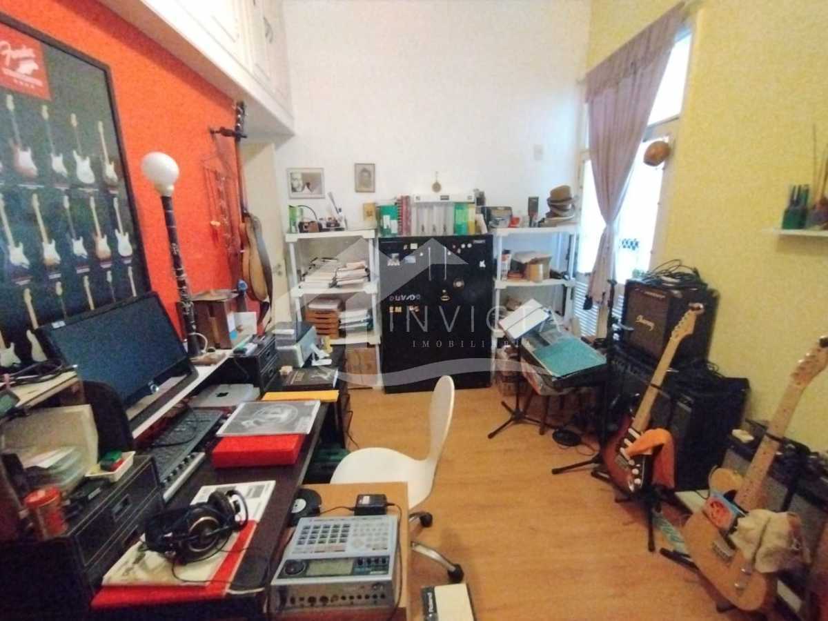 WhatsApp Image 2023-05-10 at 1 - 20