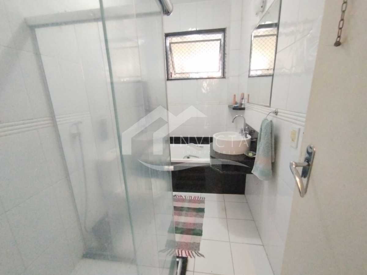 WhatsApp Image 2023-05-10 at 1 - 30