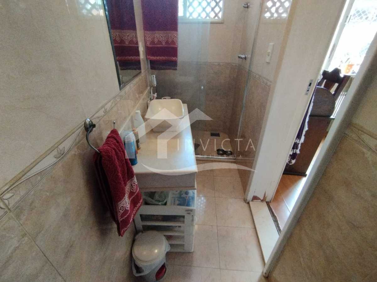 WhatsApp Image 2023-05-10 at 1 - 18