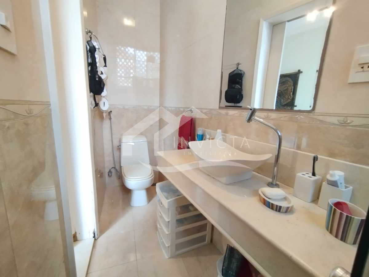 WhatsApp Image 2023-05-10 at 1 - 17