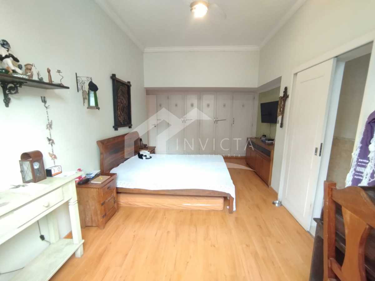 WhatsApp Image 2023-05-10 at 1 - 16