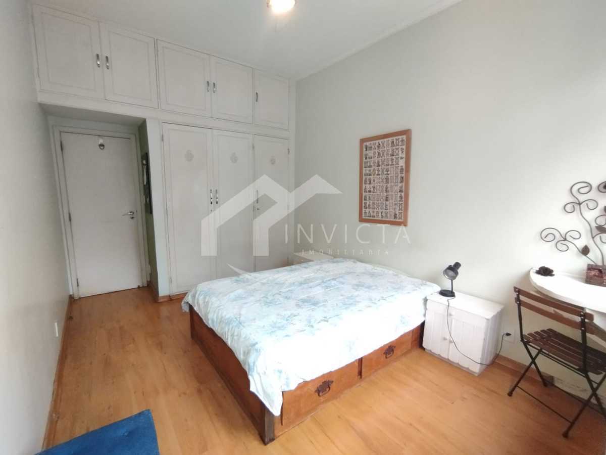 WhatsApp Image 2023-05-10 at 1 - 10