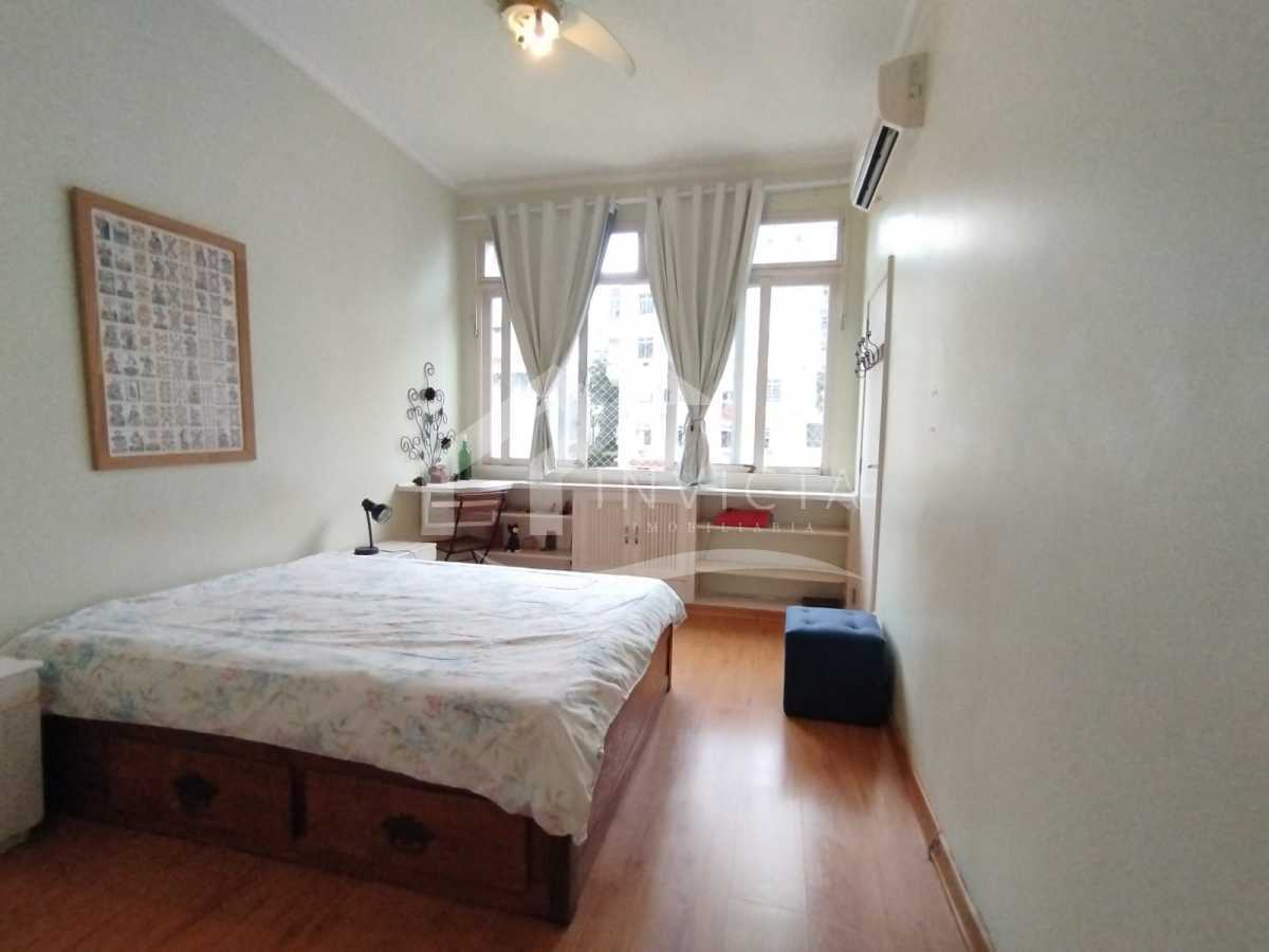 WhatsApp Image 2023-05-10 at 1 - 11