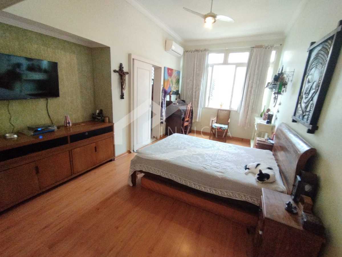 WhatsApp Image 2023-05-10 at 1 - 15