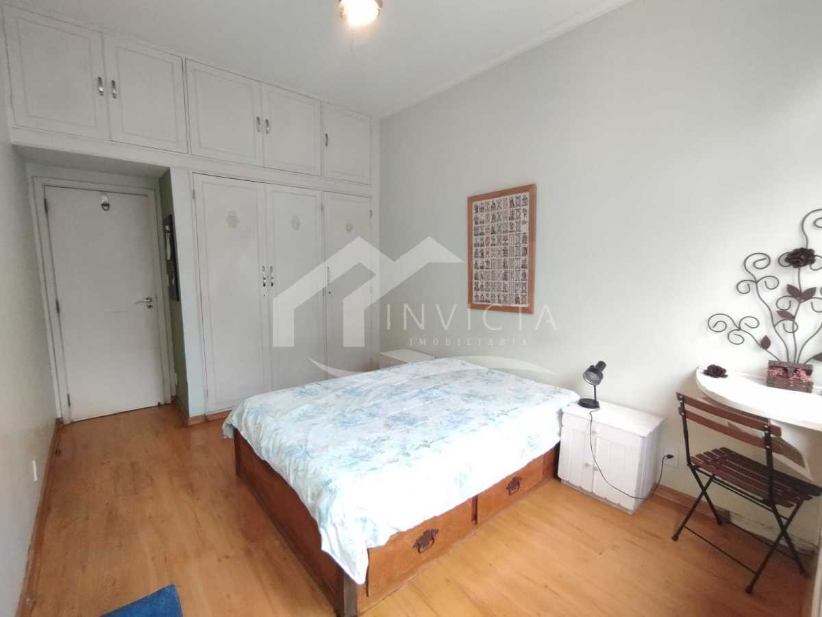 WhatsApp Image 2023-05-10 at 1 - 14