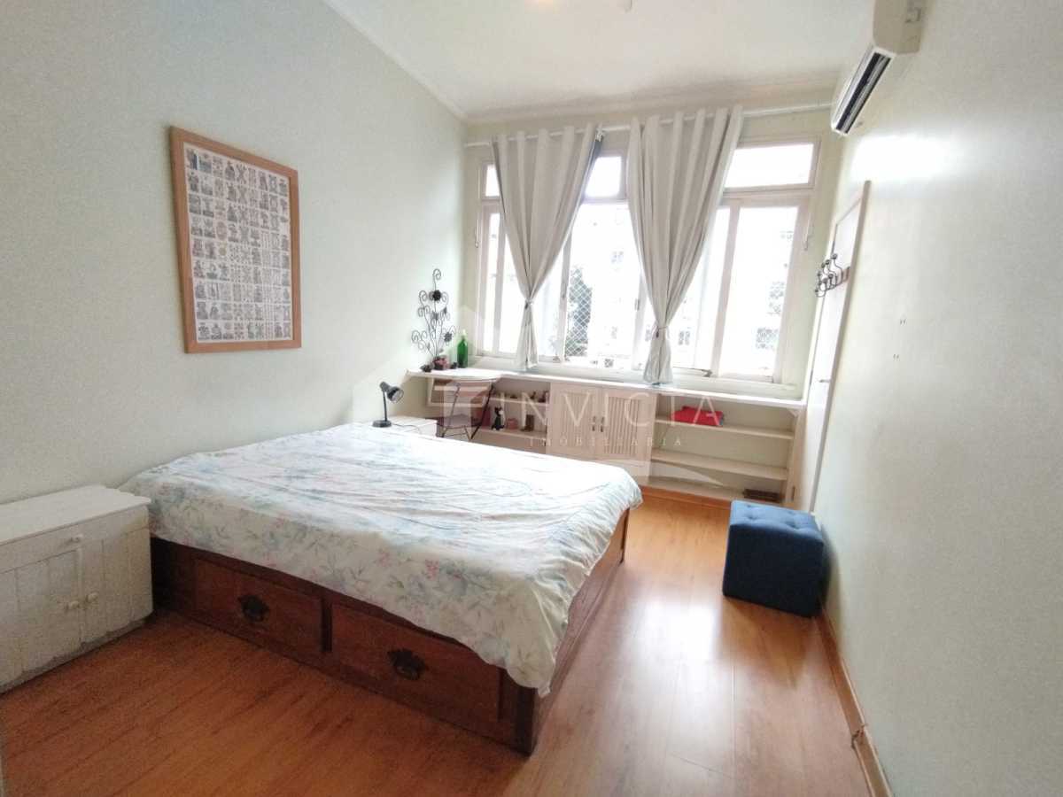 WhatsApp Image 2023-05-10 at 1 - 12