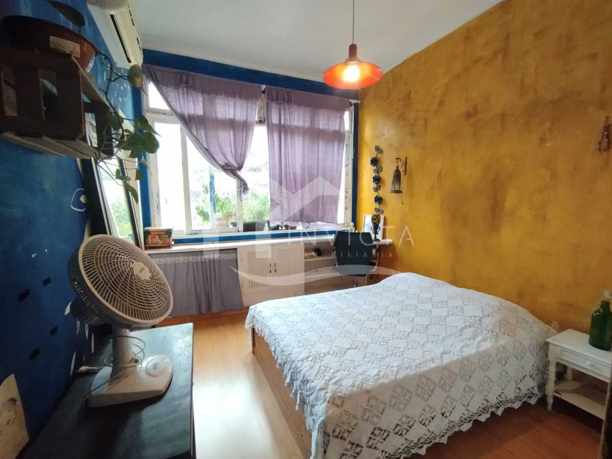 WhatsApp Image 2023-05-10 at 1 - 9