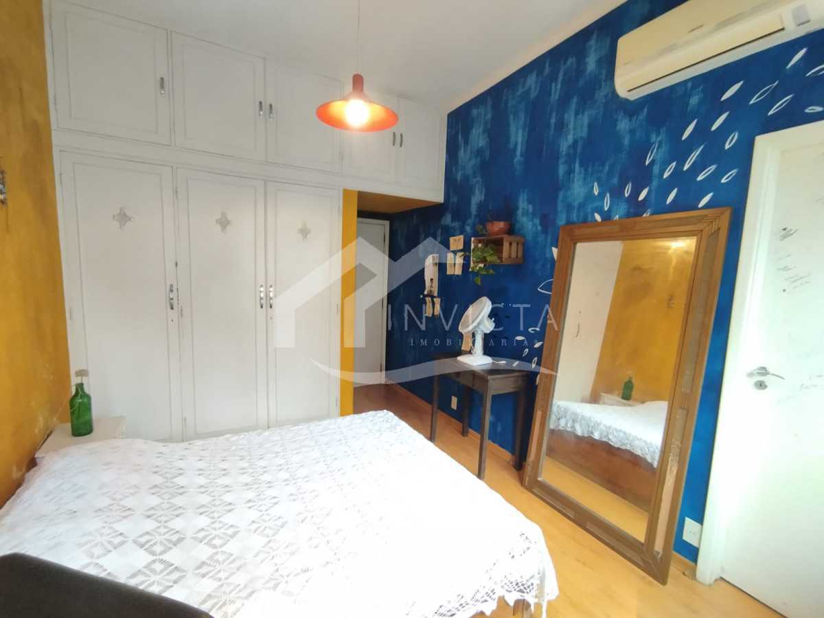 WhatsApp Image 2023-05-10 at 1 - 7