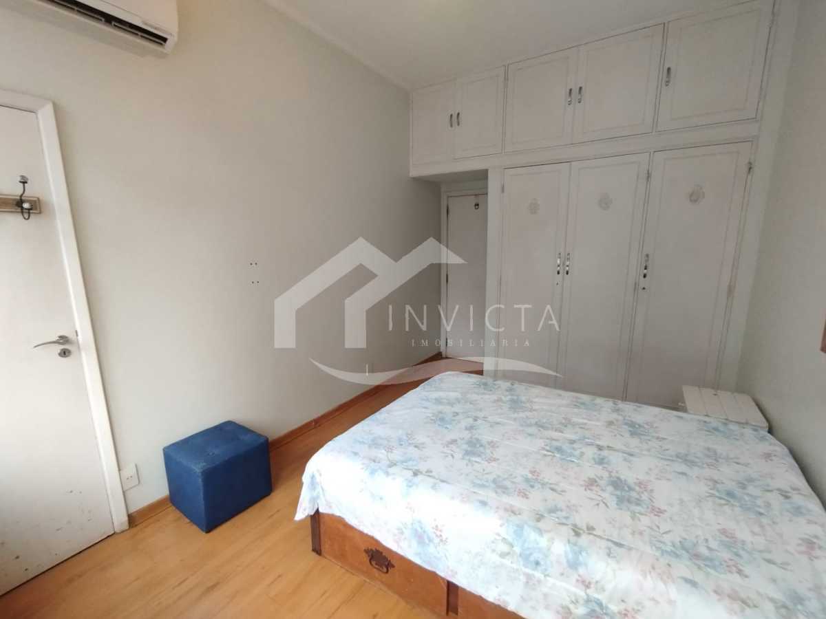 WhatsApp Image 2023-05-10 at 1 - 13