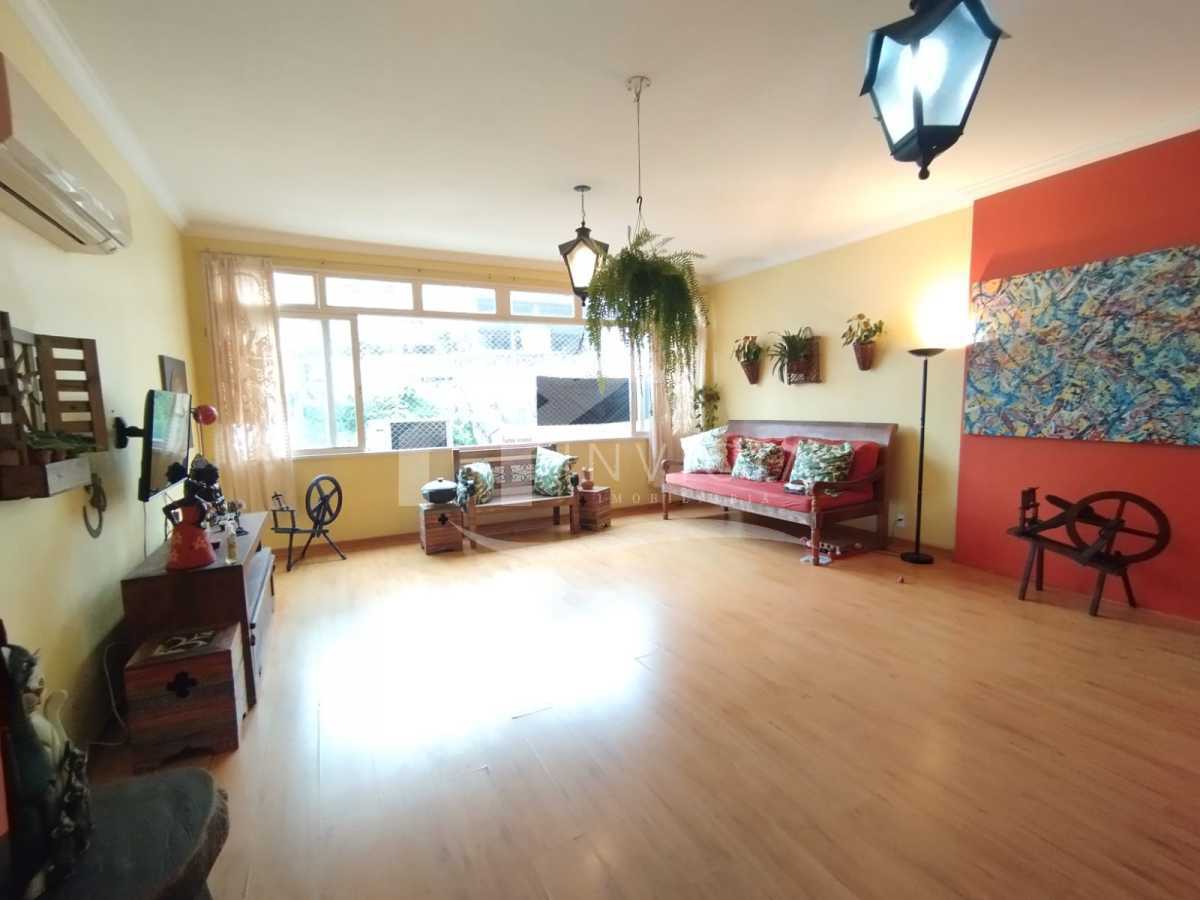 WhatsApp Image 2023-05-10 at 1 - 5