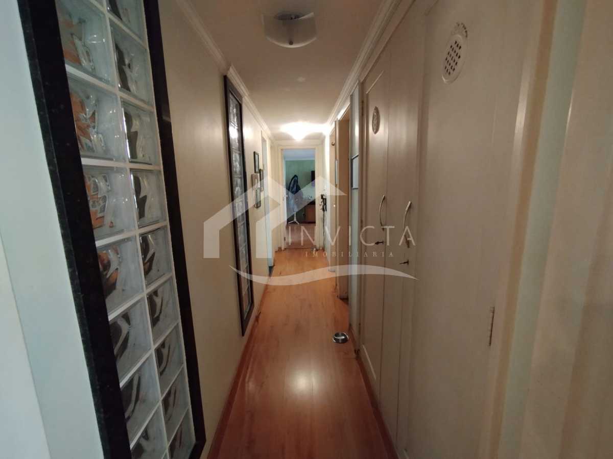 WhatsApp Image 2023-05-10 at 1 - 6