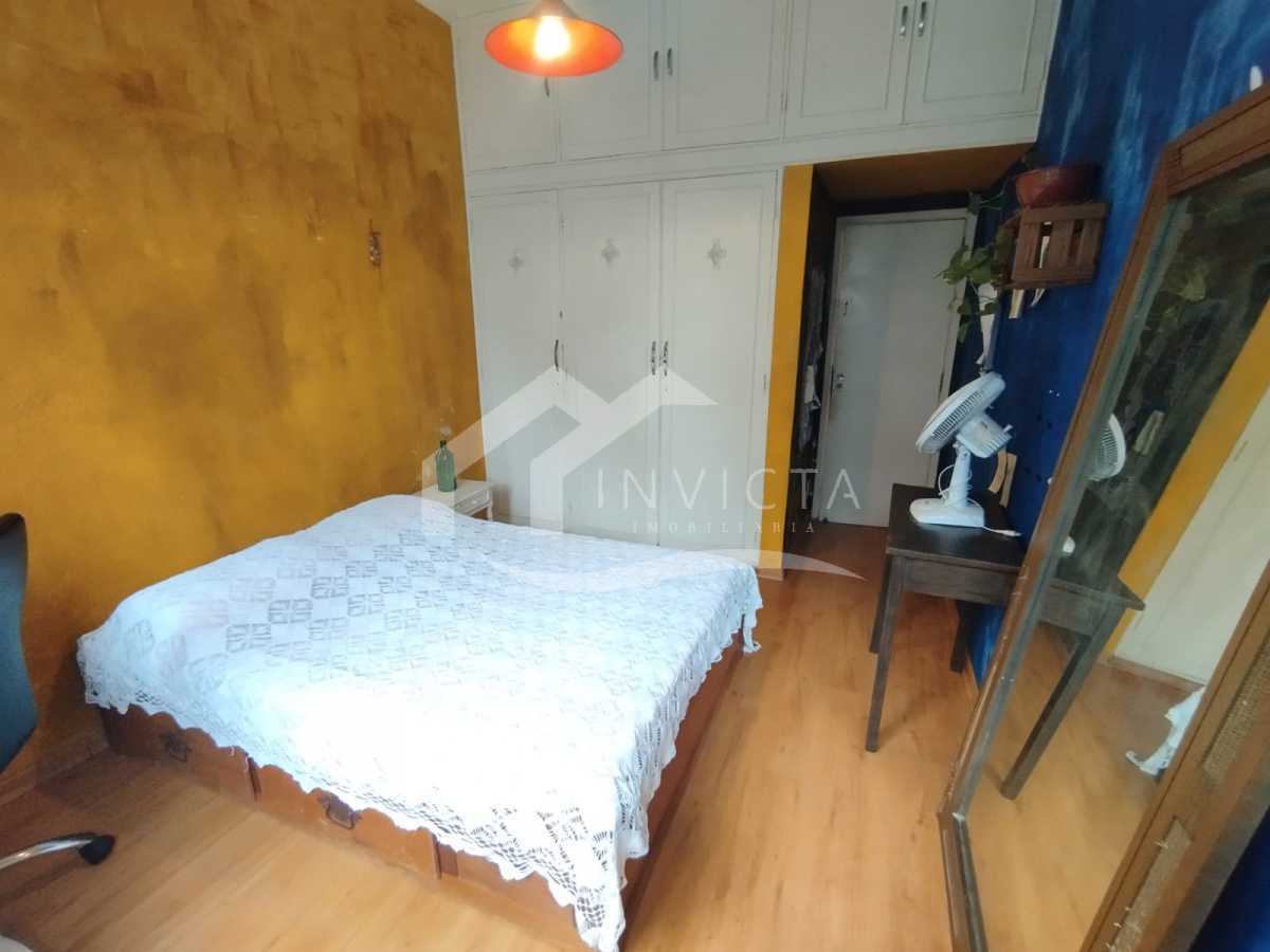 WhatsApp Image 2023-05-10 at 1 - 8