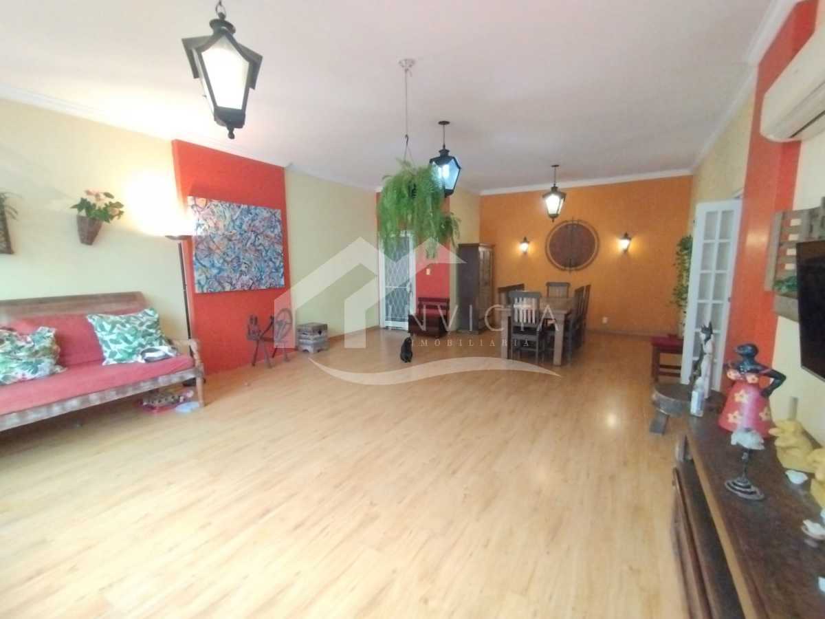 WhatsApp Image 2023-05-10 at 1 - 4