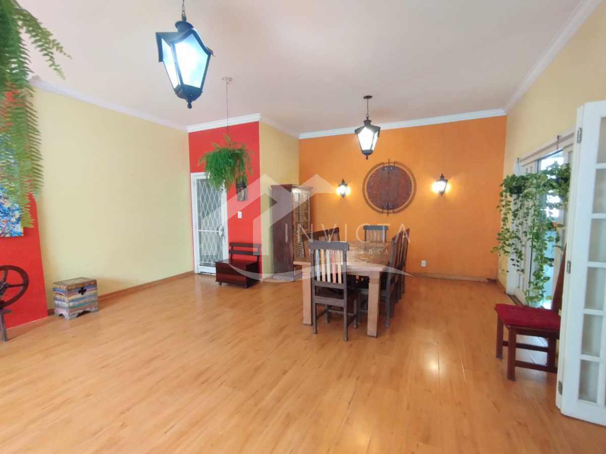 WhatsApp Image 2023-05-10 at 1 - 2