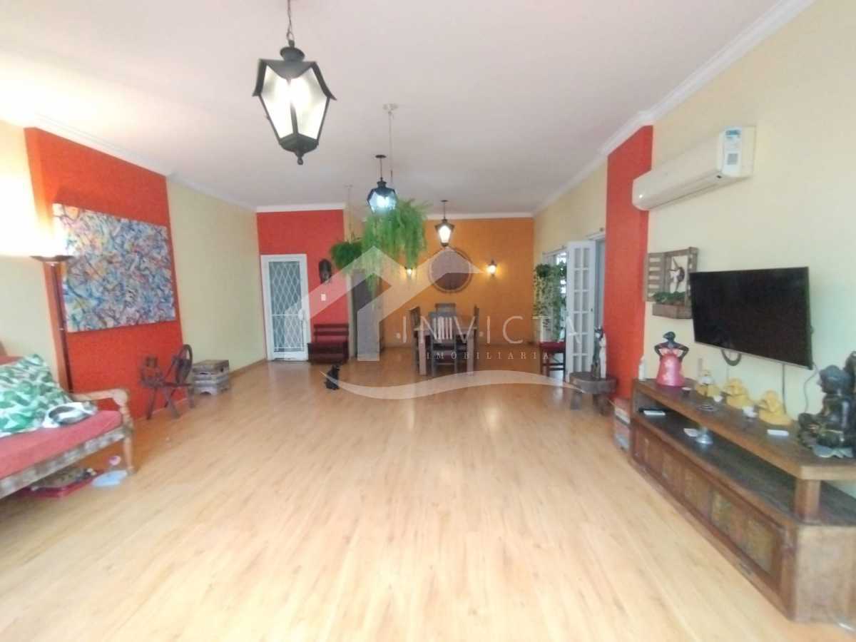 WhatsApp Image 2023-05-10 at 1 - 3