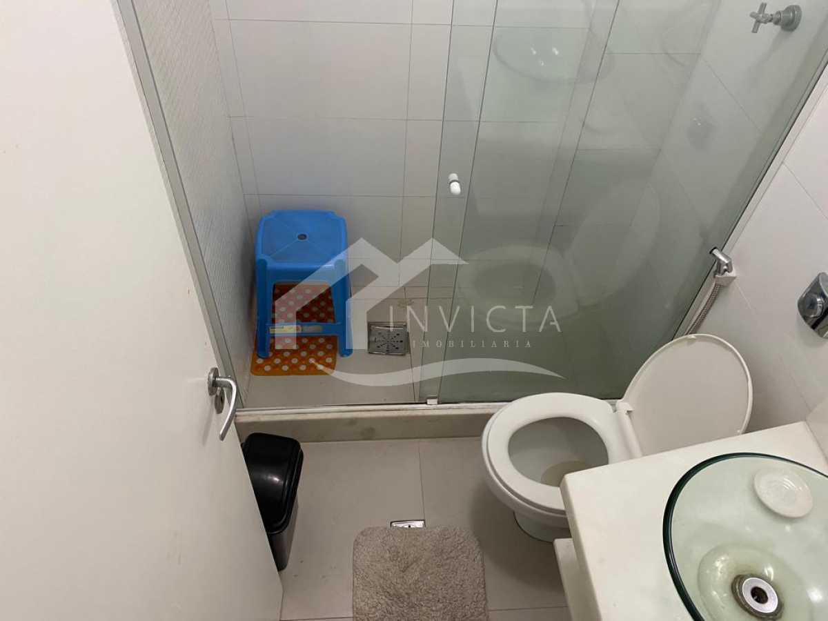 Conheça WhatsApp Image 2023-05-12 at 1 do imóvel - Apartamento à venda Avenida Nossa Senhora de Copacabana, Copacabana, Rio de Janeiro - R$ 550.000 - FCAP11147 - 19 WhatsApp Image 2023-05-12 at 1 - 19
