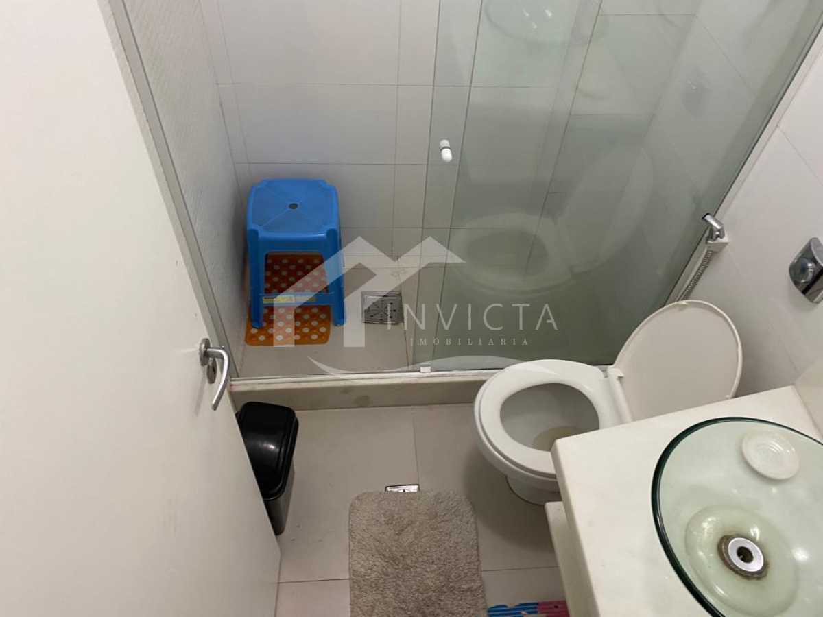 Conheça WhatsApp Image 2023-05-12 at 1 do imóvel - Apartamento à venda Avenida Nossa Senhora de Copacabana, Copacabana, Rio de Janeiro - R$ 550.000 - FCAP11147 - 18 WhatsApp Image 2023-05-12 at 1 - 18