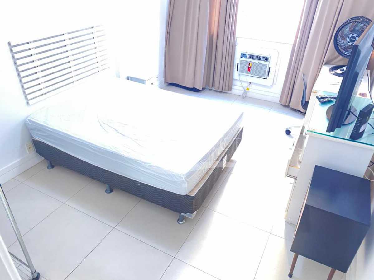 Conheça WhatsApp Image 2023-05-12 at 1 do imóvel - Apartamento à venda Avenida Nossa Senhora de Copacabana, Copacabana, Rio de Janeiro - R$ 550.000 - FCAP11147 - 1 WhatsApp Image 2023-05-12 at 1 - 1