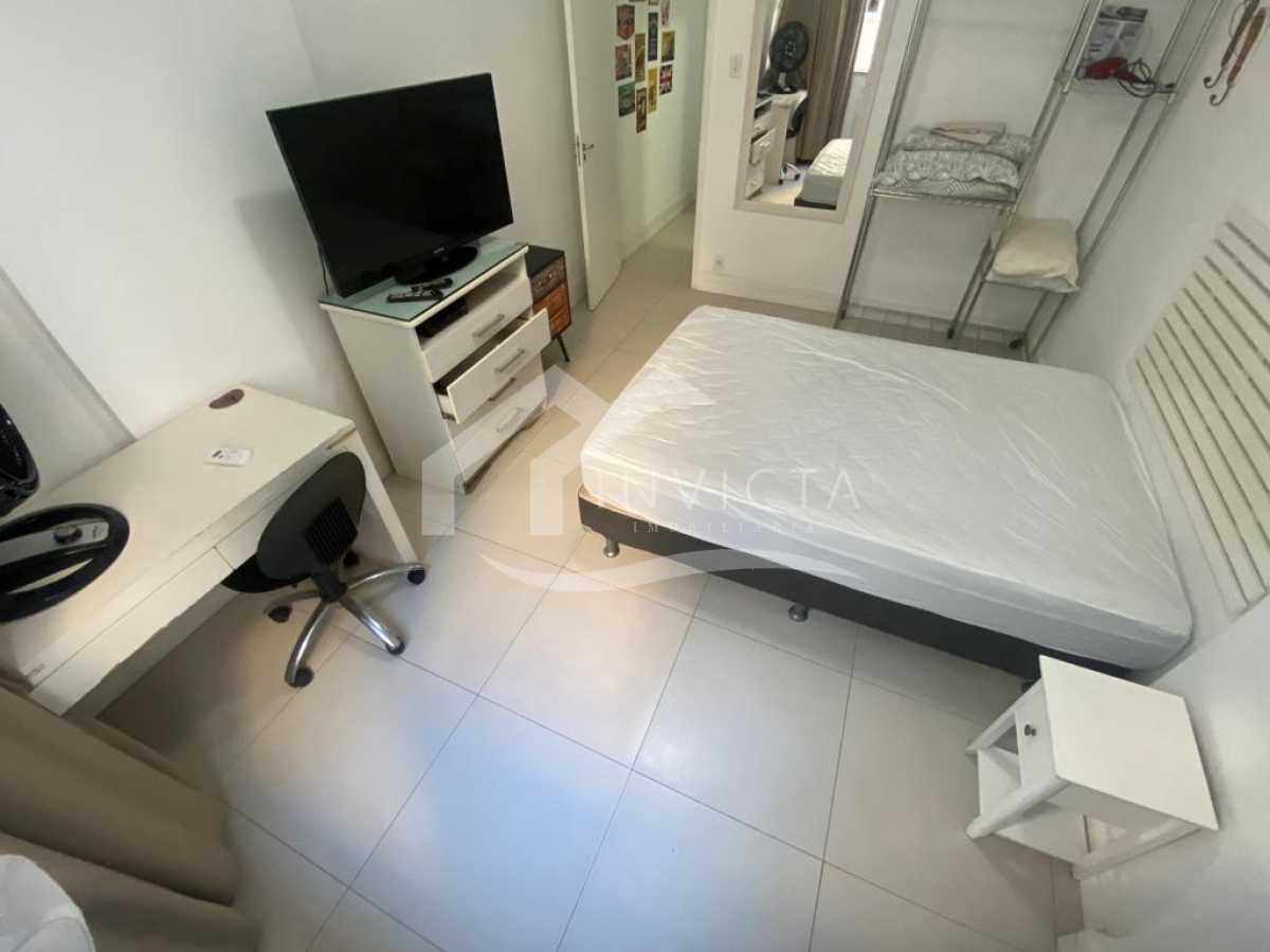 Conheça WhatsApp Image 2023-05-12 at 1 do imóvel - Apartamento à venda Avenida Nossa Senhora de Copacabana, Copacabana, Rio de Janeiro - R$ 550.000 - FCAP11147 - 7 WhatsApp Image 2023-05-12 at 1 - 7