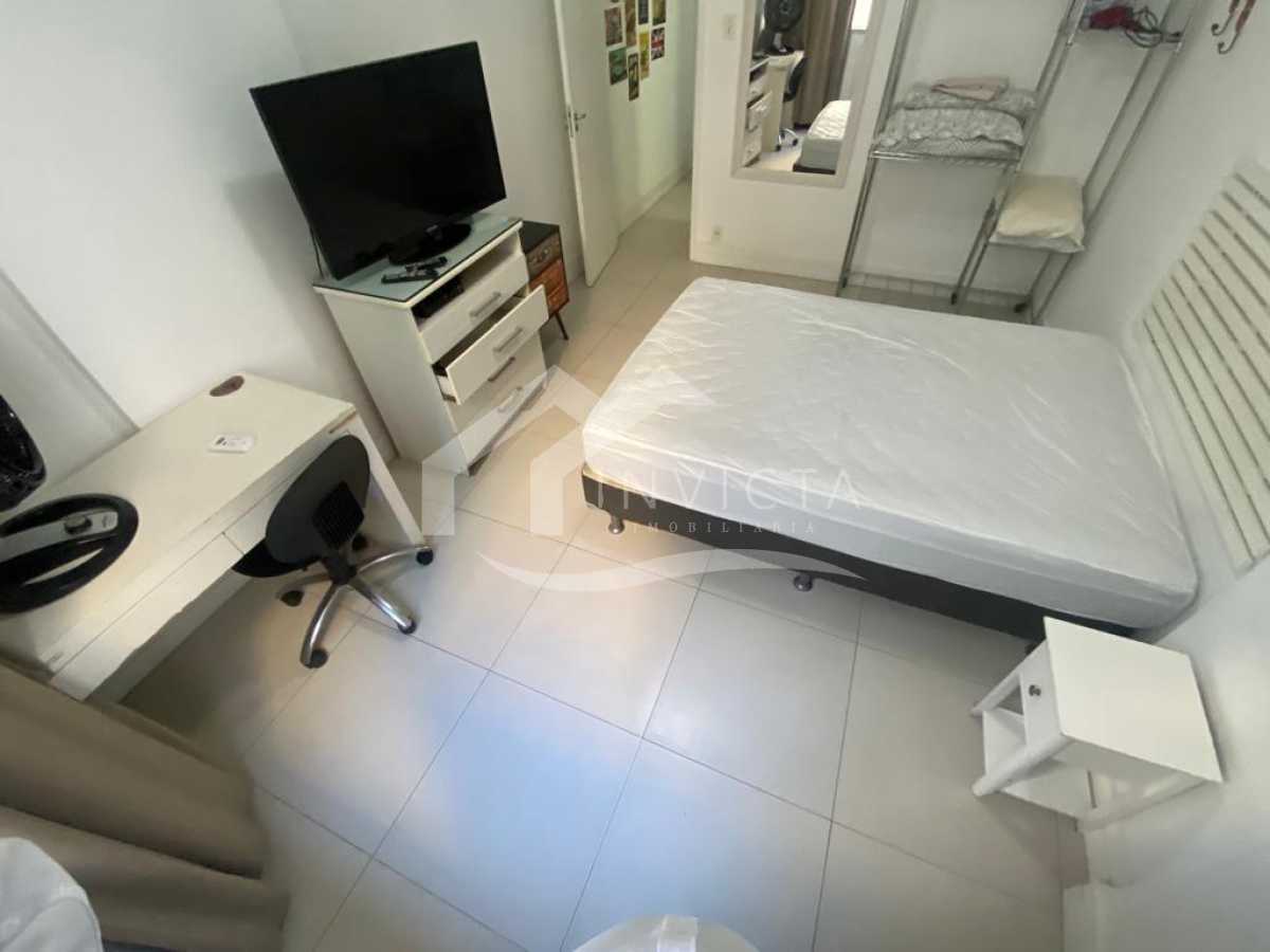 Conheça WhatsApp Image 2023-05-12 at 1 do imóvel - Apartamento à venda Avenida Nossa Senhora de Copacabana, Copacabana, Rio de Janeiro - R$ 550.000 - FCAP11147 - 8 WhatsApp Image 2023-05-12 at 1 - 8