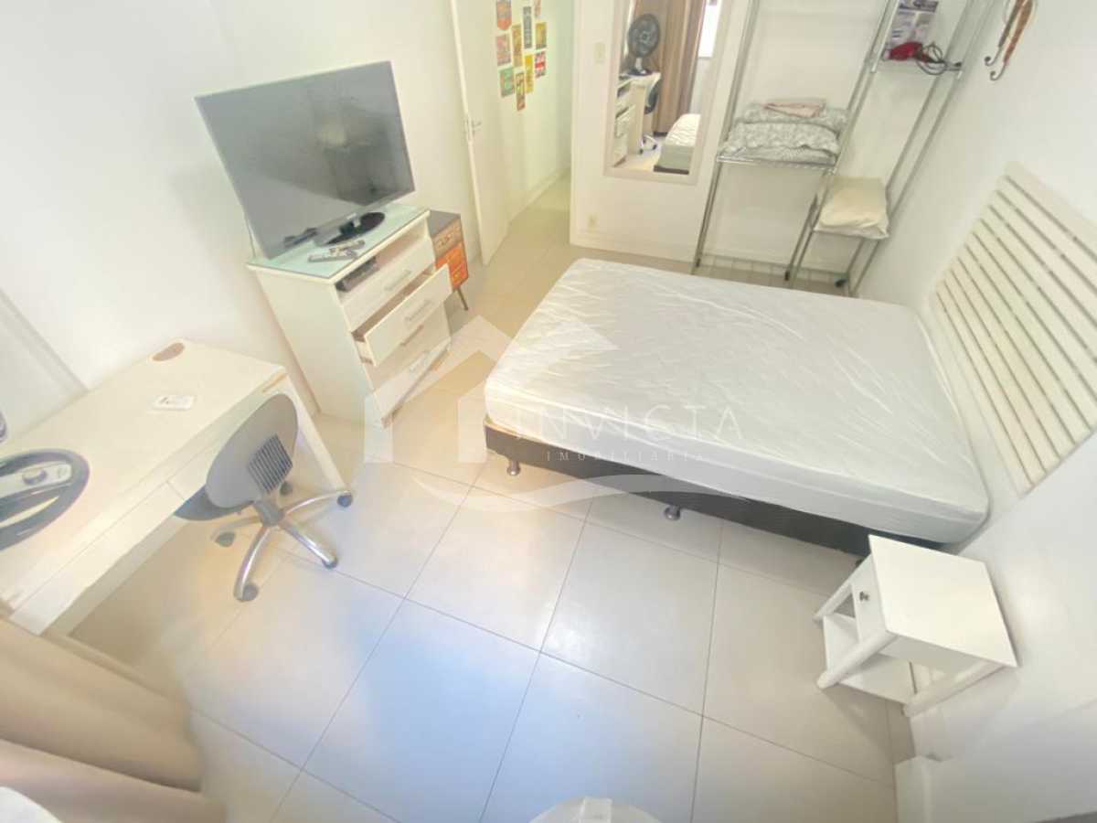 Conheça WhatsApp Image 2023-05-12 at 1 do imóvel - Apartamento à venda Avenida Nossa Senhora de Copacabana, Copacabana, Rio de Janeiro - R$ 550.000 - FCAP11147 - 6 WhatsApp Image 2023-05-12 at 1 - 6