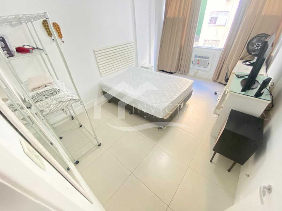 Conheça WhatsApp Image 2023-05-12 at 1 do imóvel - Apartamento à venda Avenida Nossa Senhora de Copacabana, Copacabana, Rio de Janeiro - R$ 550.000 - FCAP11147 - 2 WhatsApp Image 2023-05-12 at 1 - 2