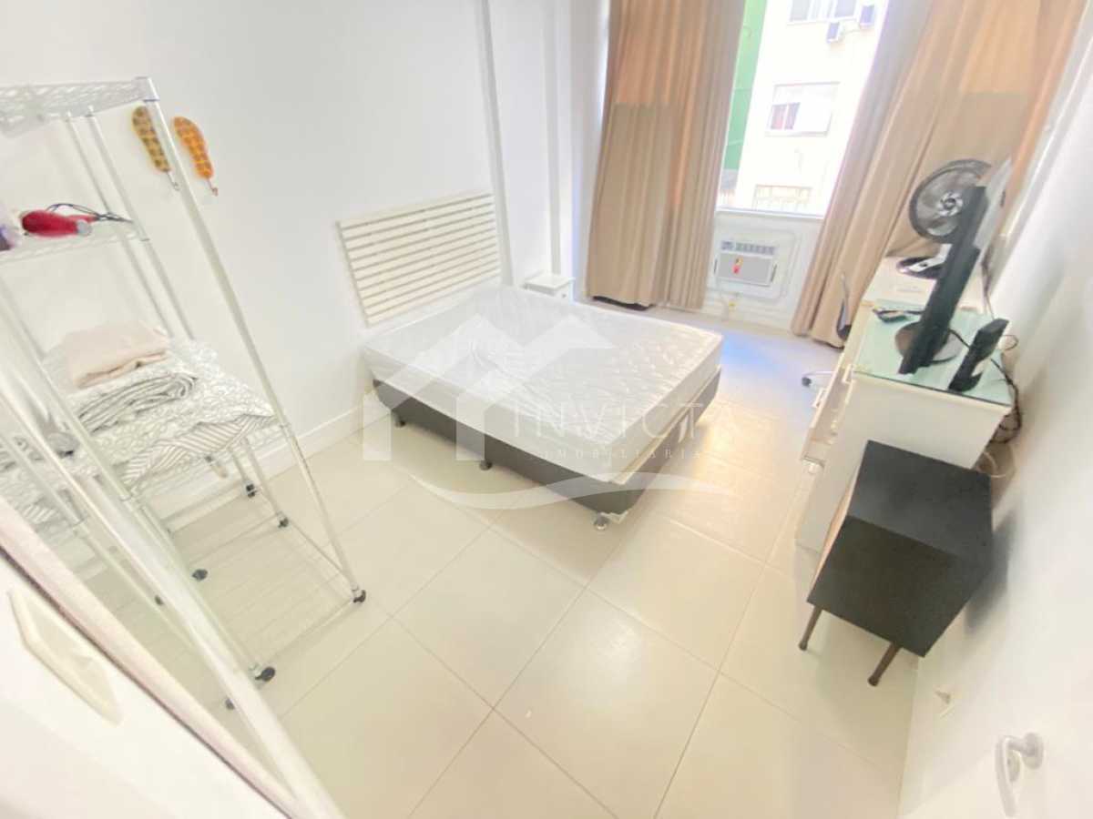 Conheça WhatsApp Image 2023-05-12 at 1 do imóvel - Apartamento à venda Avenida Nossa Senhora de Copacabana, Copacabana, Rio de Janeiro - R$ 550.000 - FCAP11147 - 5 WhatsApp Image 2023-05-12 at 1 - 5