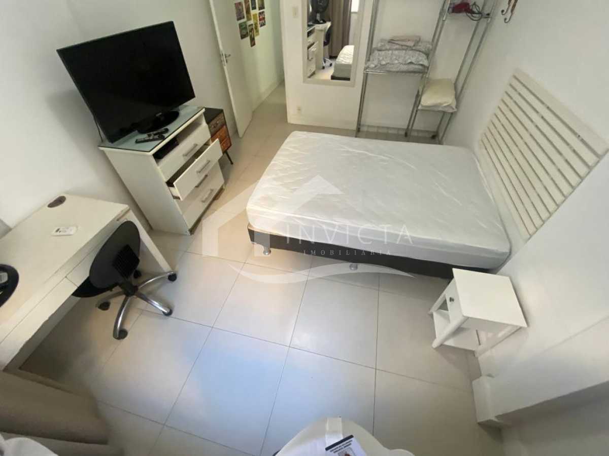Conheça WhatsApp Image 2023-05-12 at 1 do imóvel - Apartamento à venda Avenida Nossa Senhora de Copacabana, Copacabana, Rio de Janeiro - R$ 550.000 - FCAP11147 - 11 WhatsApp Image 2023-05-12 at 1 - 11