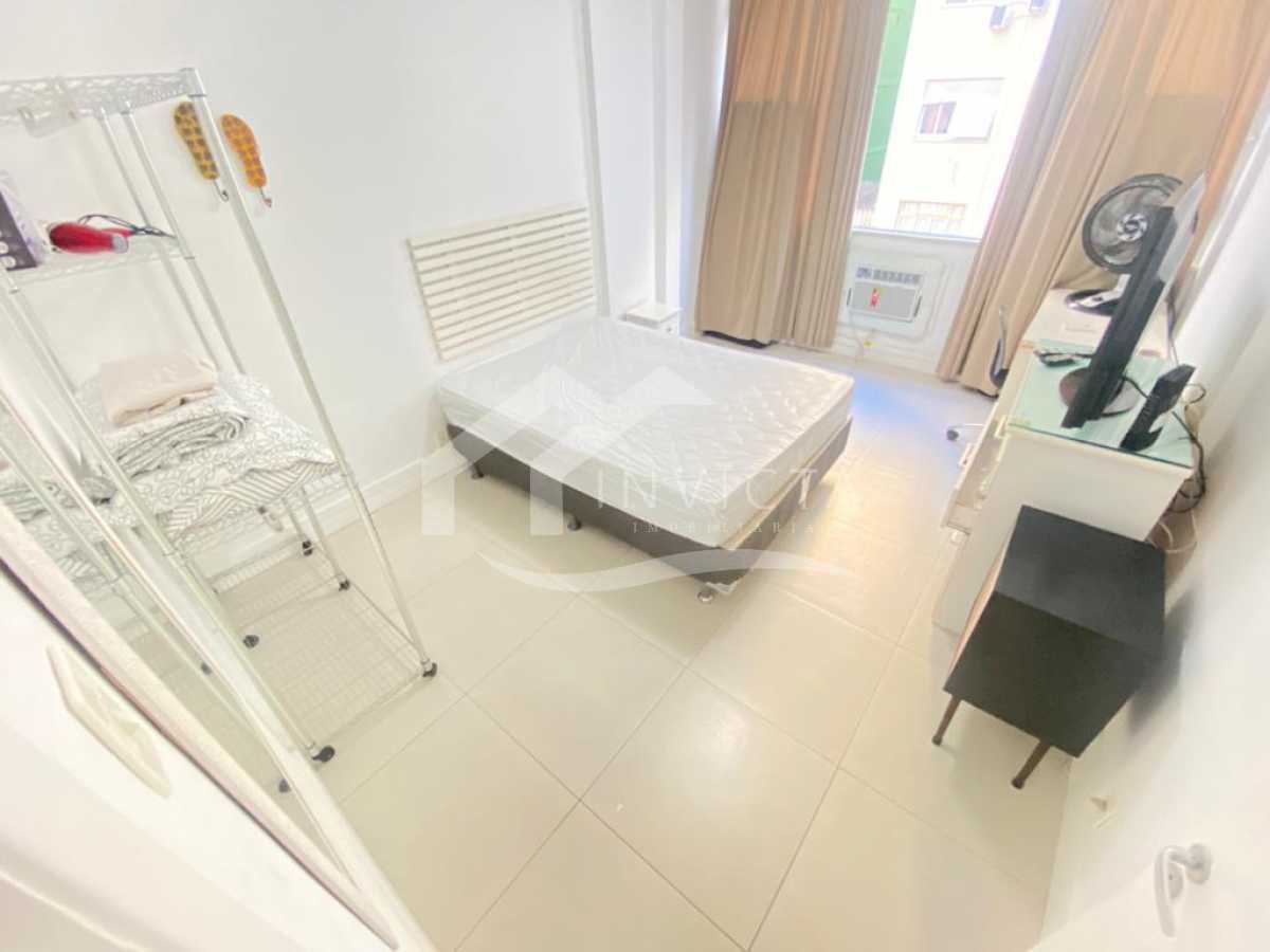 Conheça WhatsApp Image 2023-05-12 at 1 do imóvel - Apartamento à venda Avenida Nossa Senhora de Copacabana, Copacabana, Rio de Janeiro - R$ 550.000 - FCAP11147 - 4 WhatsApp Image 2023-05-12 at 1 - 4