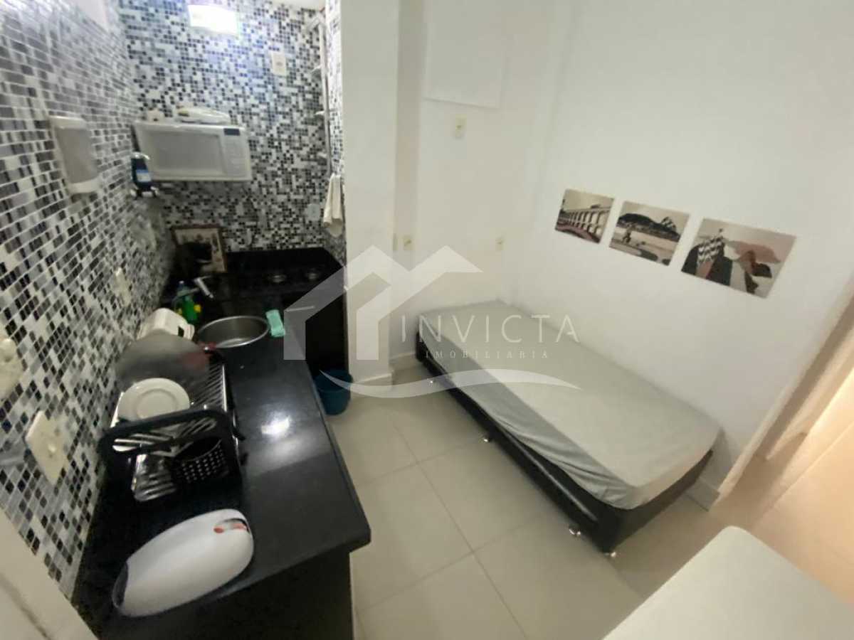 Conheça WhatsApp Image 2023-05-12 at 1 do imóvel - Apartamento à venda Avenida Nossa Senhora de Copacabana, Copacabana, Rio de Janeiro - R$ 550.000 - FCAP11147 - 13 WhatsApp Image 2023-05-12 at 1 - 13