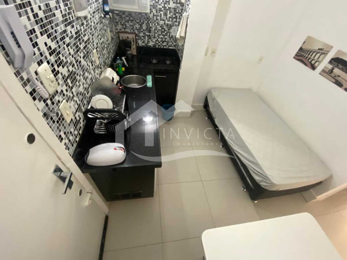 Conheça WhatsApp Image 2023-05-12 at 1 do imóvel - Apartamento à venda Avenida Nossa Senhora de Copacabana, Copacabana, Rio de Janeiro - R$ 550.000 - FCAP11147 - 14 WhatsApp Image 2023-05-12 at 1 - 14