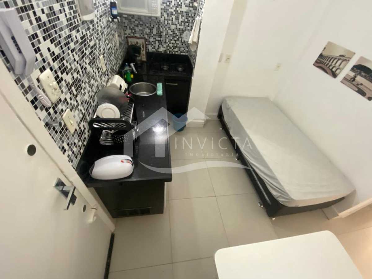 Conheça WhatsApp Image 2023-05-12 at 1 do imóvel - Apartamento à venda Avenida Nossa Senhora de Copacabana, Copacabana, Rio de Janeiro - R$ 550.000 - FCAP11147 - 15 WhatsApp Image 2023-05-12 at 1 - 15