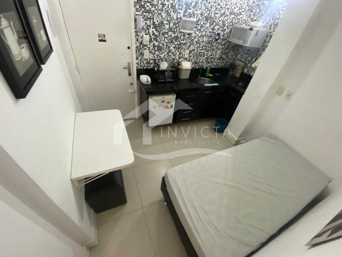 Conheça WhatsApp Image 2023-05-12 at 1 do imóvel - Apartamento à venda Avenida Nossa Senhora de Copacabana, Copacabana, Rio de Janeiro - R$ 550.000 - FCAP11147 - 17 WhatsApp Image 2023-05-12 at 1 - 17