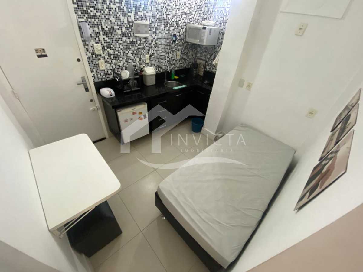 Conheça WhatsApp Image 2023-05-12 at 1 do imóvel - Apartamento à venda Avenida Nossa Senhora de Copacabana, Copacabana, Rio de Janeiro - R$ 550.000 - FCAP11147 - 12 WhatsApp Image 2023-05-12 at 1 - 12