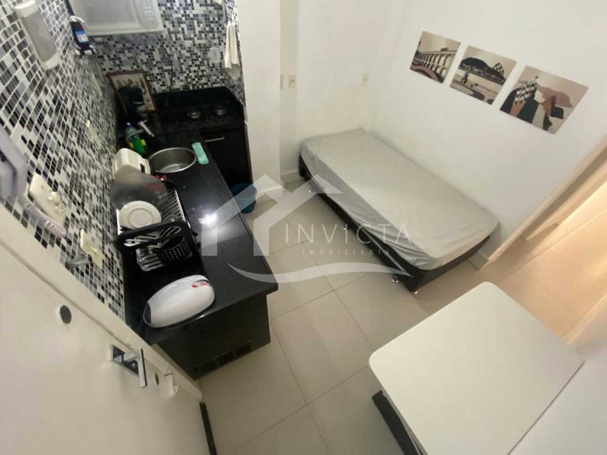 Conheça WhatsApp Image 2023-05-12 at 1 do imóvel - Apartamento à venda Avenida Nossa Senhora de Copacabana, Copacabana, Rio de Janeiro - R$ 550.000 - FCAP11147 - 16 WhatsApp Image 2023-05-12 at 1 - 16