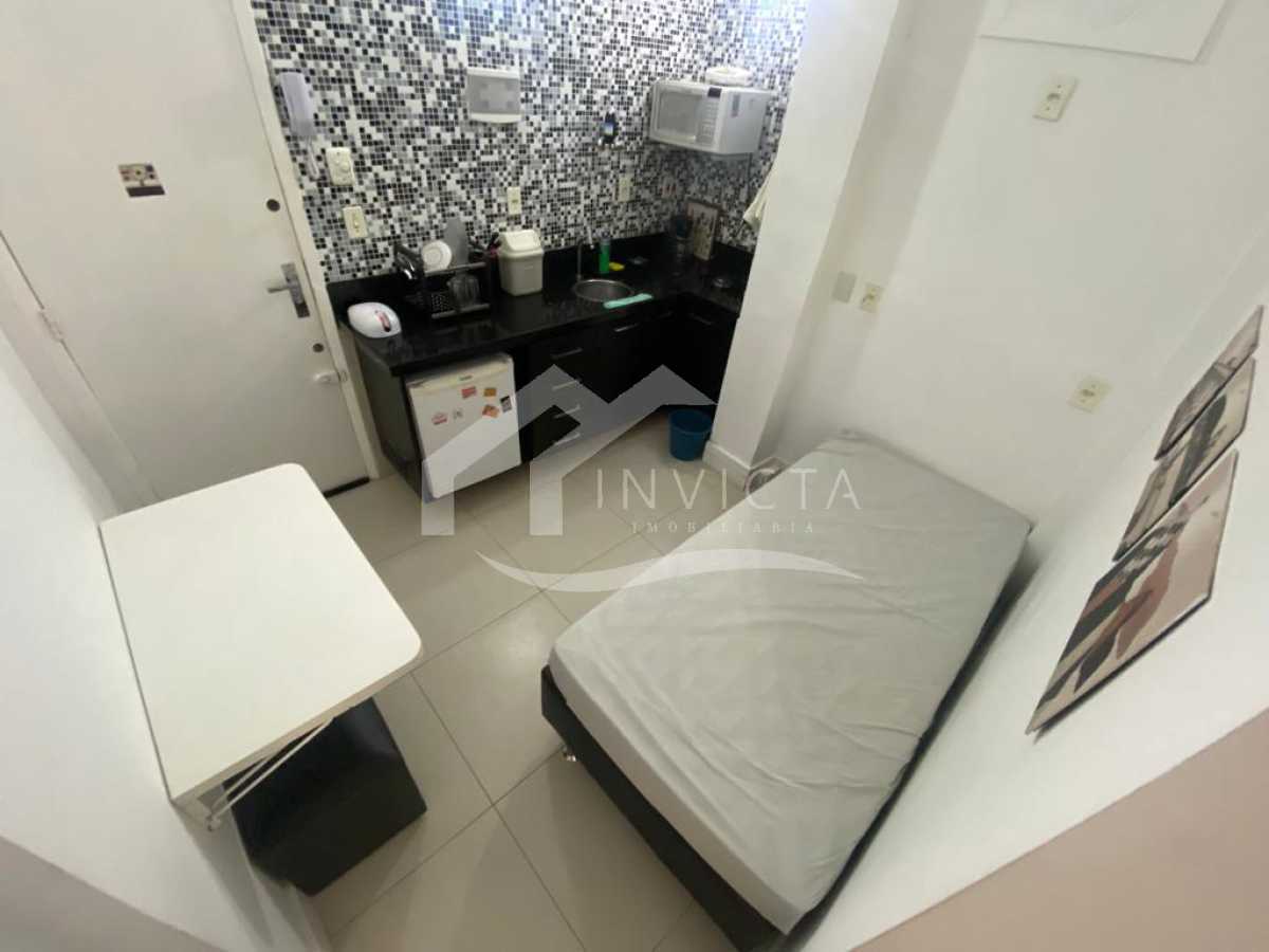 Conheça WhatsApp Image 2023-05-12 at 1 do imóvel - Apartamento à venda Avenida Nossa Senhora de Copacabana, Copacabana, Rio de Janeiro - R$ 550.000 - FCAP11147 - 21 WhatsApp Image 2023-05-12 at 1 - 21