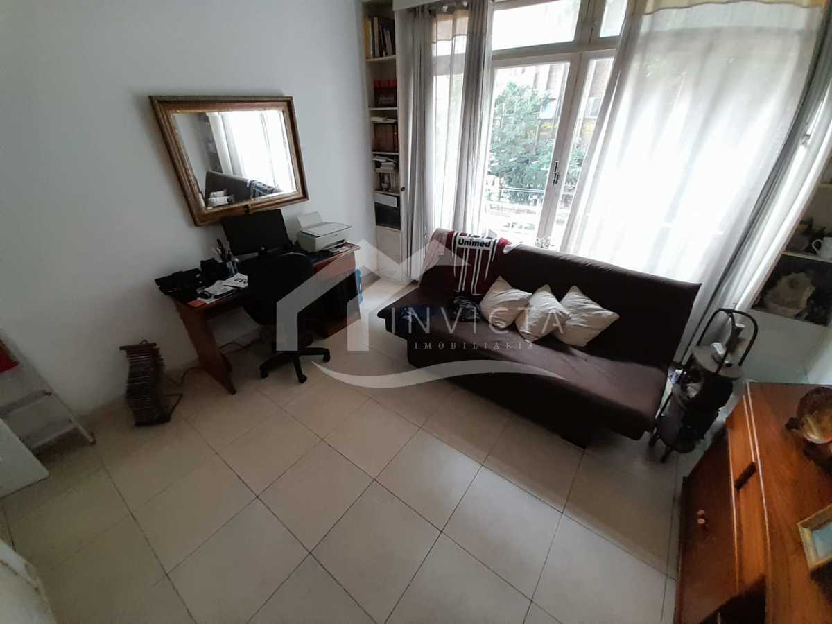 Conheça 0c875f42-abb5-4012-a7ac-c7a893 do imóvel - Apartamento à venda Rua Figueiredo Magalhães, Copacabana, Rio de Janeiro - R$ 1.350.000 - FCAP30905 - 5 0c875f42-abb5-4012-a7ac-c7a893 - 5
