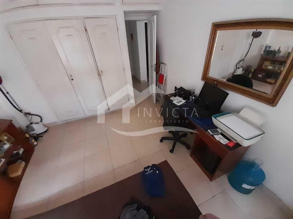 Conheça 1dc3a82a-ee22-4f02-8f0a-111e65 do imóvel - Apartamento à venda Rua Figueiredo Magalhães, Copacabana, Rio de Janeiro - R$ 1.350.000 - FCAP30905 - 6 1dc3a82a-ee22-4f02-8f0a-111e65 - 6