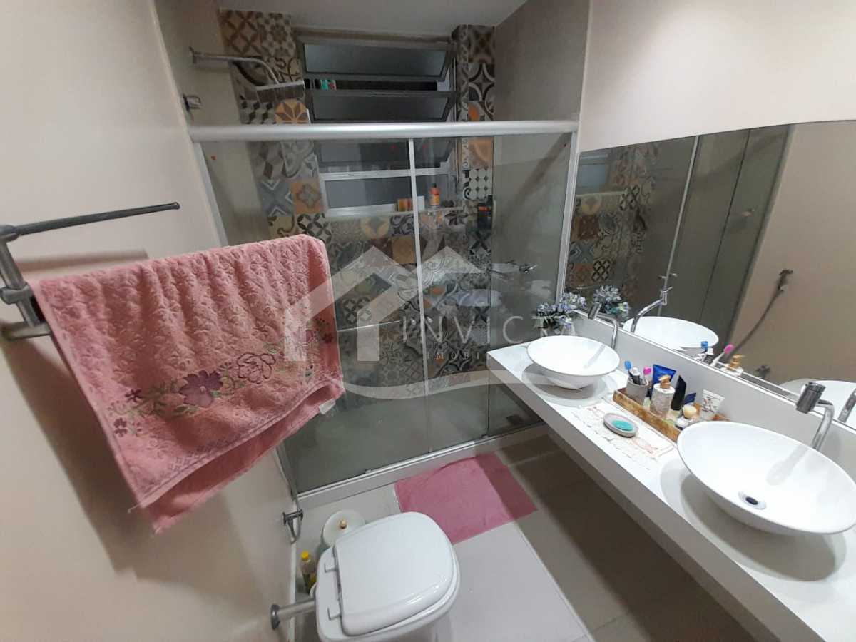 Conheça 4c0a2207-98e2-42c4-8fa7-5632f3 do imóvel - Apartamento à venda Rua Figueiredo Magalhães, Copacabana, Rio de Janeiro - R$ 1.350.000 - FCAP30905 - 8 4c0a2207-98e2-42c4-8fa7-5632f3 - 8