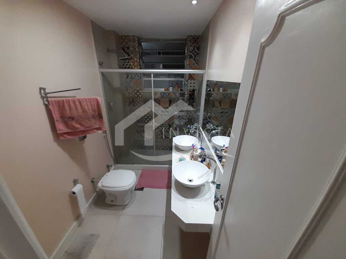 Conheça 7a09bd08-6166-424b-9b40-d05ed8 do imóvel - Apartamento à venda Rua Figueiredo Magalhães, Copacabana, Rio de Janeiro - R$ 1.350.000 - FCAP30905 - 9 7a09bd08-6166-424b-9b40-d05ed8 - 9