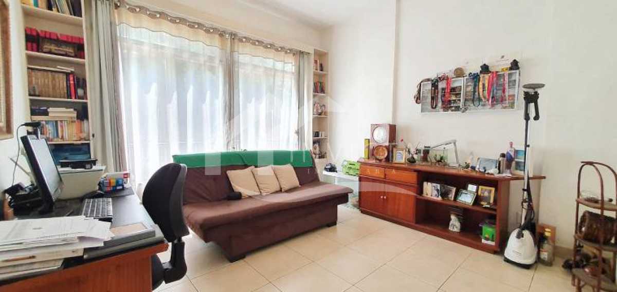 Conheça 8d00ca8b-8aa2-4d1a-835c-9bacd5 do imóvel - Apartamento à venda Rua Figueiredo Magalhães, Copacabana, Rio de Janeiro - R$ 1.350.000 - FCAP30905 - 7 8d00ca8b-8aa2-4d1a-835c-9bacd5 - 7
