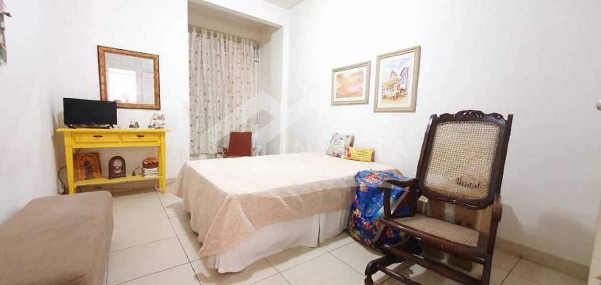 Conheça 65f250f7-4fc9-4461-8023-a8c3e5 do imóvel - Apartamento à venda Rua Figueiredo Magalhães, Copacabana, Rio de Janeiro - R$ 1.350.000 - FCAP30905 - 12 65f250f7-4fc9-4461-8023-a8c3e5 - 12
