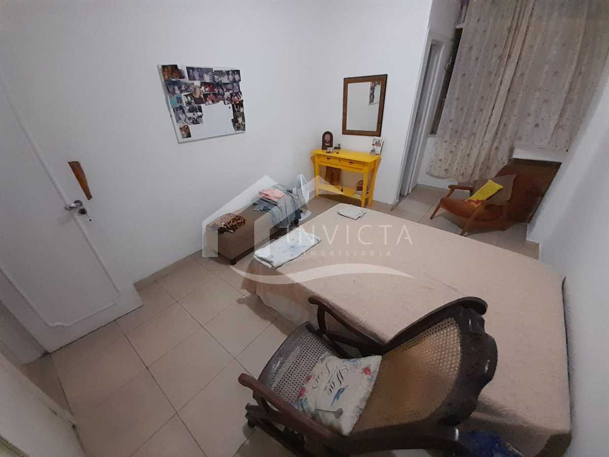 Conheça 73ed36bc-bac5-4c60-b9b8-06eec2 do imóvel - Apartamento à venda Rua Figueiredo Magalhães, Copacabana, Rio de Janeiro - R$ 1.350.000 - FCAP30905 - 13 73ed36bc-bac5-4c60-b9b8-06eec2 - 13