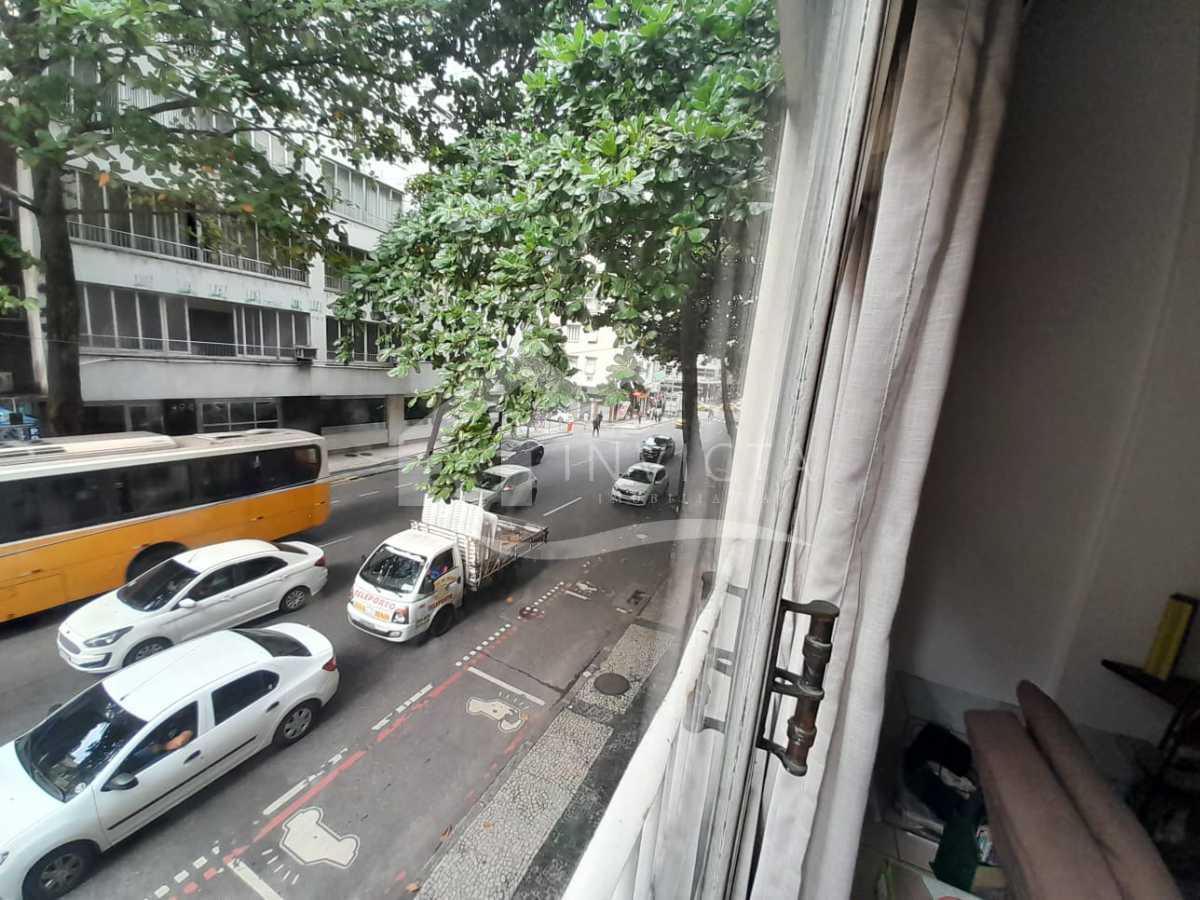 Conheça 6076f325-18ab-4e64-8a9c-ef2b9c do imóvel - Apartamento à venda Rua Figueiredo Magalhães, Copacabana, Rio de Janeiro - R$ 1.350.000 - FCAP30905 - 1 6076f325-18ab-4e64-8a9c-ef2b9c - 1