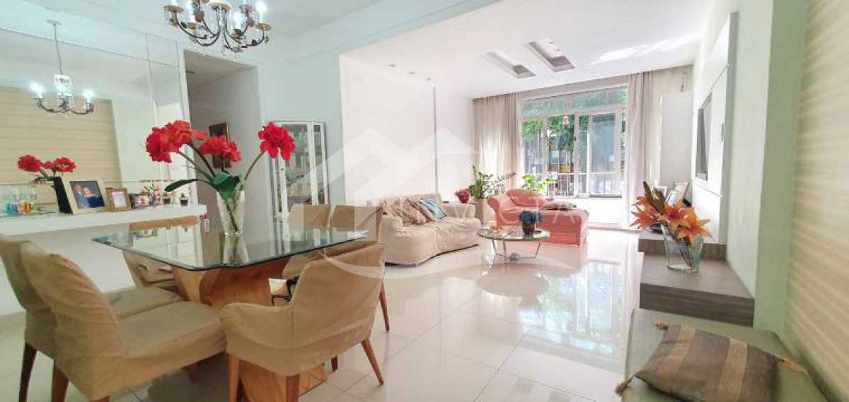 Conheça 7793ee60-d9de-452c-948f-ffa0fa do imóvel - Apartamento à venda Rua Figueiredo Magalhães, Copacabana, Rio de Janeiro - R$ 1.350.000 - FCAP30905 - 4 7793ee60-d9de-452c-948f-ffa0fa - 4
