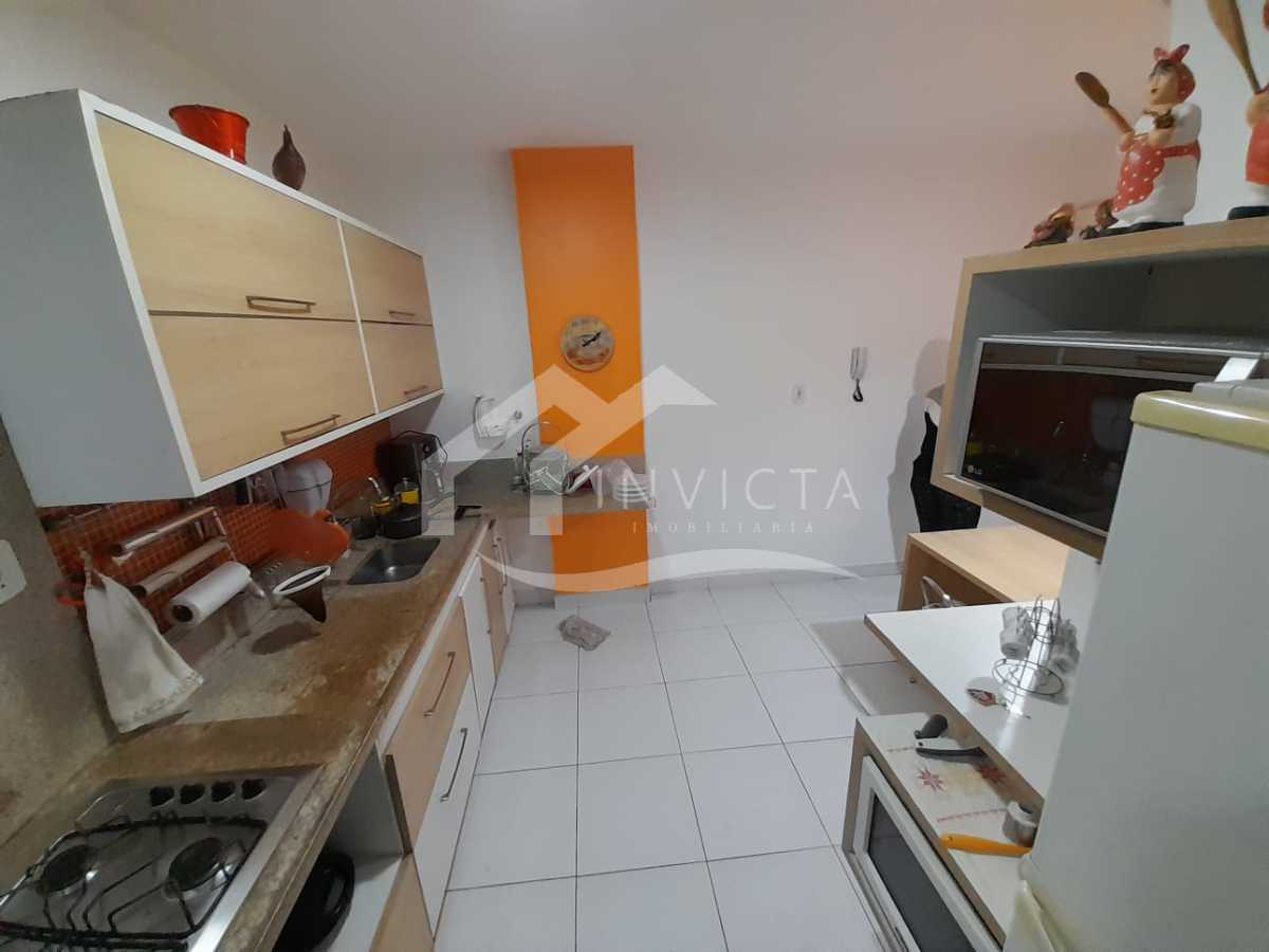 Conheça 71784f89-4fb3-4dd9-866d-6d51f0 do imóvel - Apartamento à venda Rua Figueiredo Magalhães, Copacabana, Rio de Janeiro - R$ 1.350.000 - FCAP30905 - 20 71784f89-4fb3-4dd9-866d-6d51f0 - 20